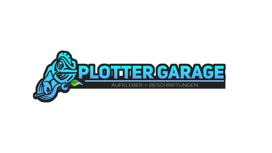 Firmenlogo